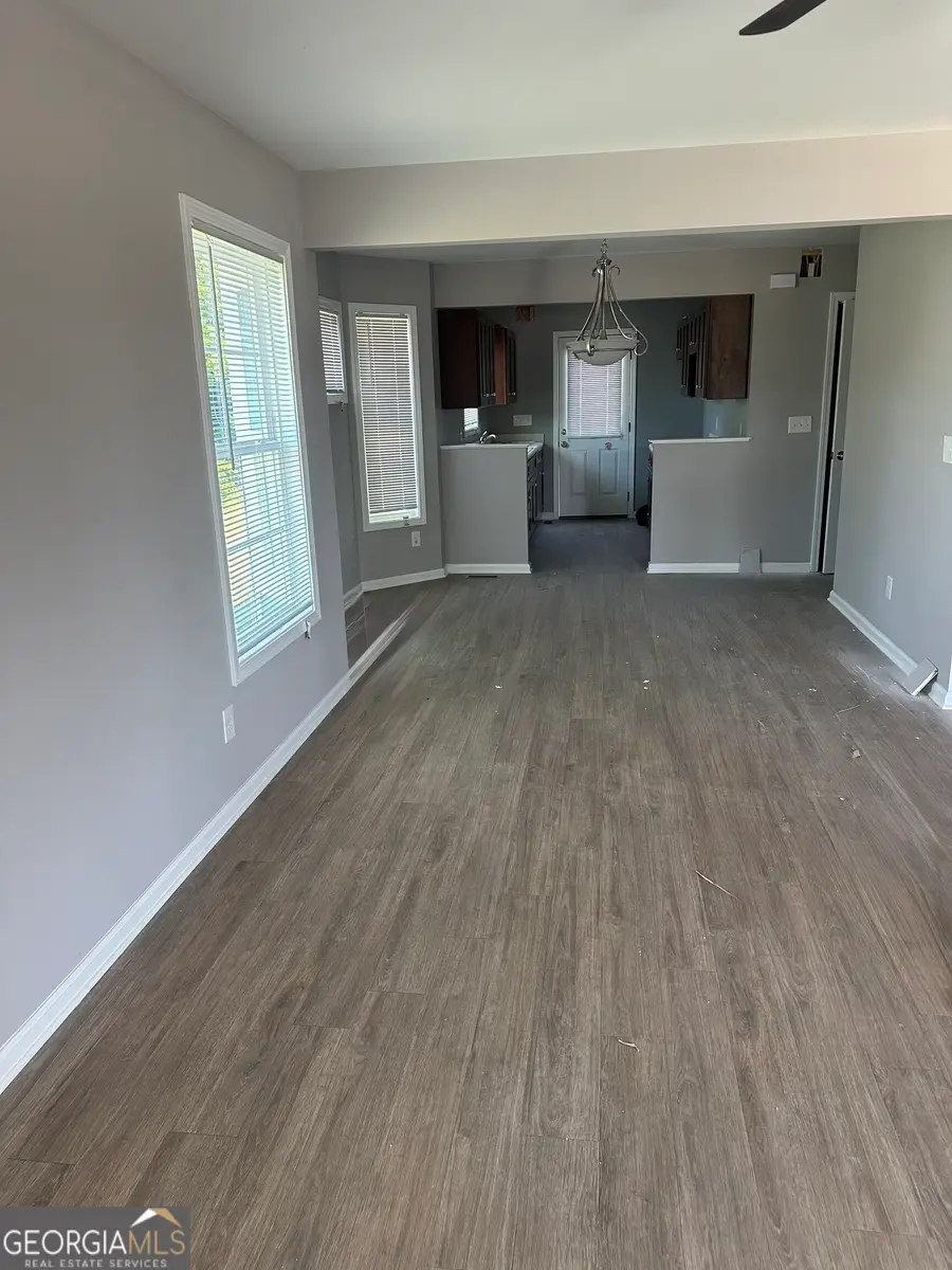 1963 3rd Avenue, Macon, GA 31201 - #3
