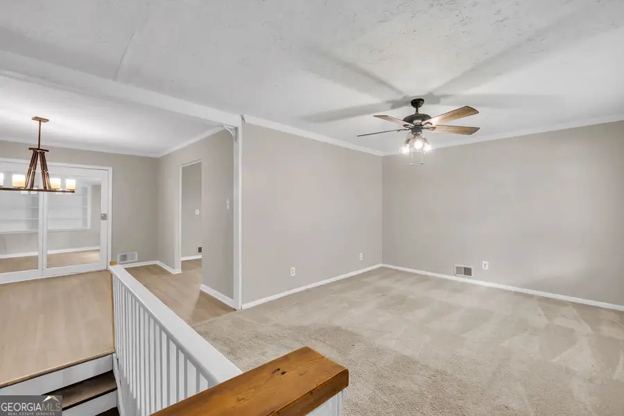 6310 Short Street, Austell, GA 30168 - #3