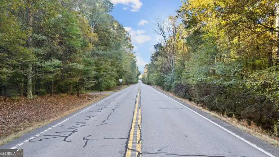 0 Mill Road Road, Cave Spring, GA 30124 - #2