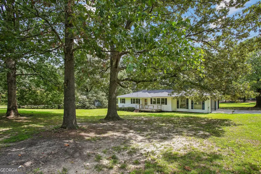 4801 Cook Road Sw, Stockbridge, GA 30281 - #3