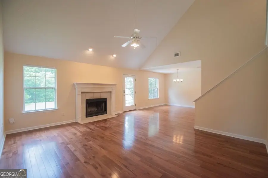 808 Riverview Drive E, Saint Marys, GA 31558 - #2