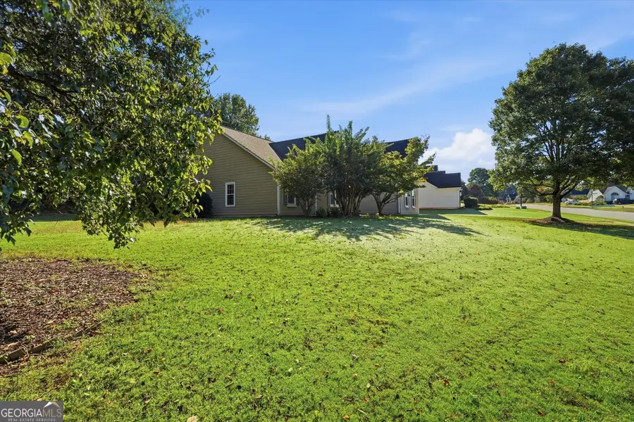 4225 Ruby Forest Boulevard, Suwanee, GA 30024 - #3