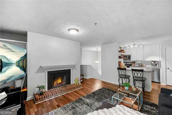 2709 Cumberland Court Se, Smyrna, GA 30080