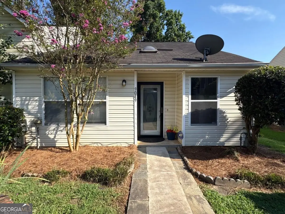 9049 Stoneleigh Trace, Douglasville, GA 30134 - #1