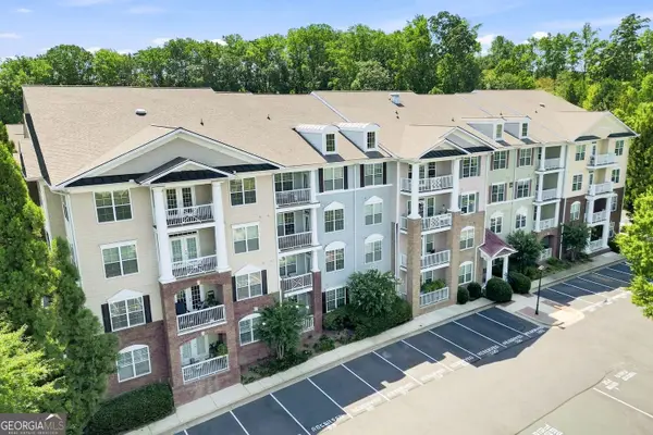 1955 Nocturne Drive #3201, Alpharetta, GA 30009
