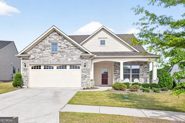 4961 Adler Court, Hoschton, GA 30548
