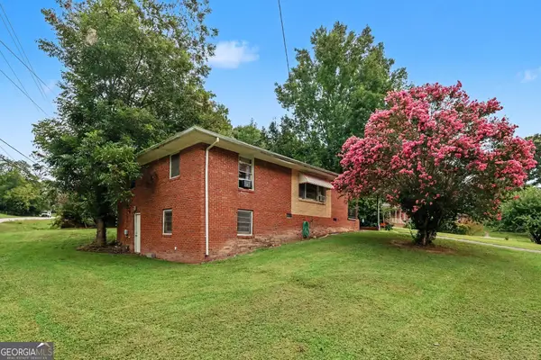 6812 Cherry Circle, Lithia Springs, GA 30122