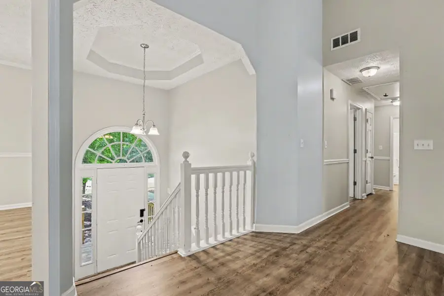 5920 Rolling Oaks Drive, Cumming, GA 30040 - #2