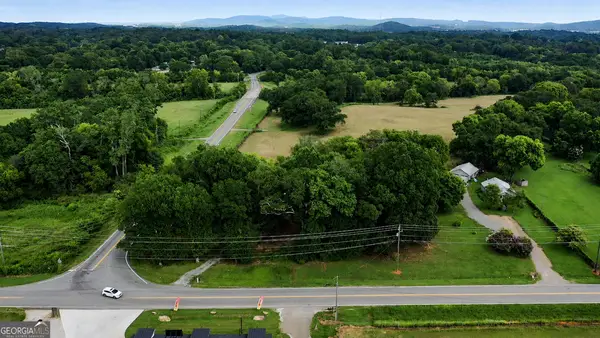 507 Burnt Hickory Road Se, Cartersville, GA 30120