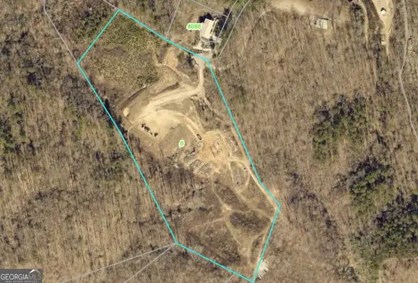 0 Hyde Mill Road, Gainesville, GA 30507