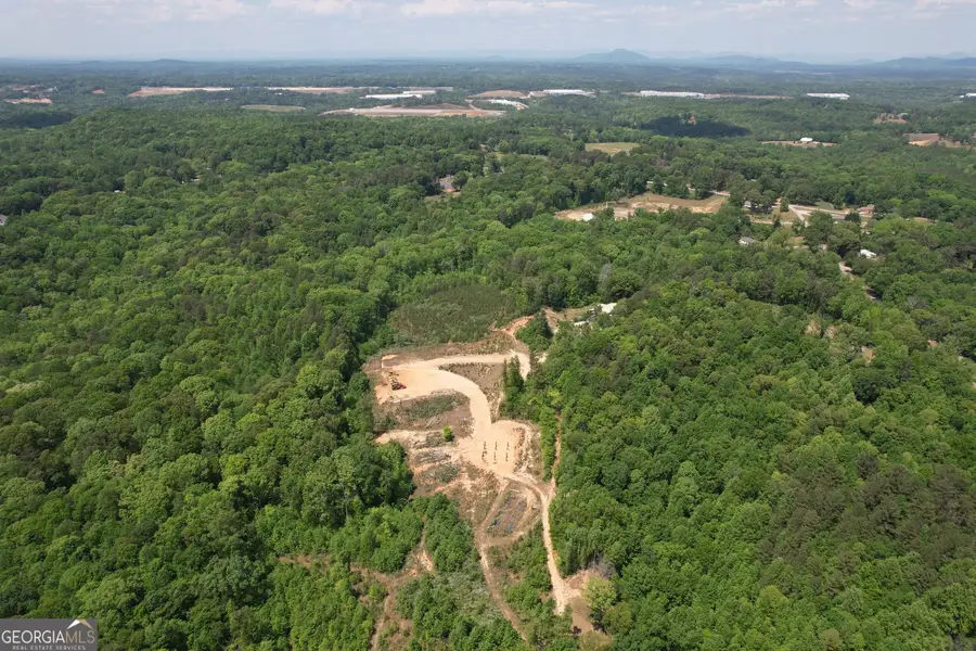 0 Hyde Mill Road, Gainesville, GA 30507 - #3