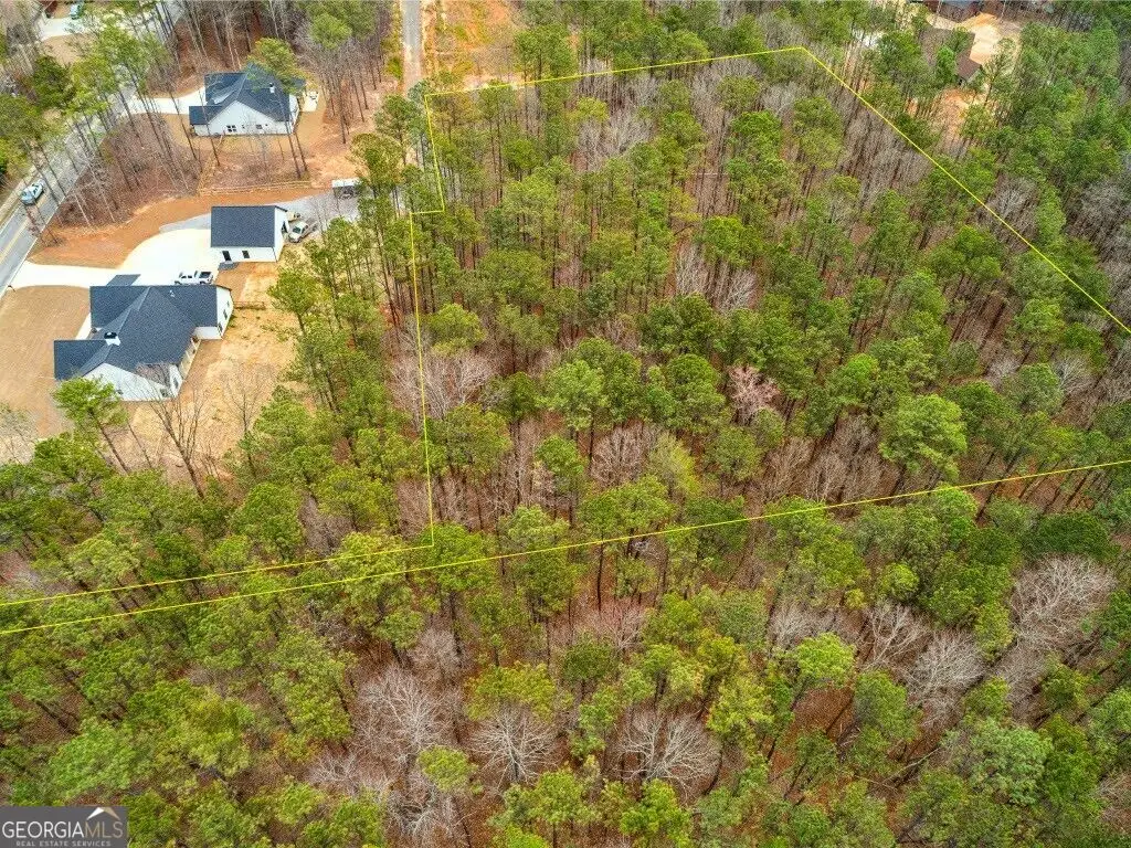 4243 Harmony Grove Church Road, Dallas, GA 30132 - #1