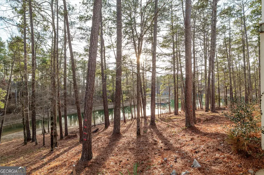 210 Daly Place, McCormick, SC 29835 - #2