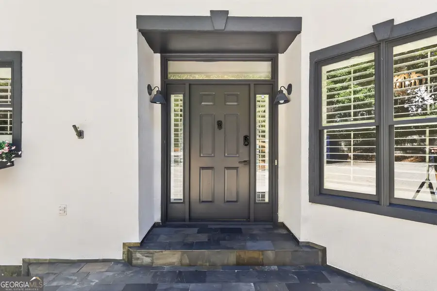 890 Pine Grove Pointe Drive, Roswell, GA 30075 - #3