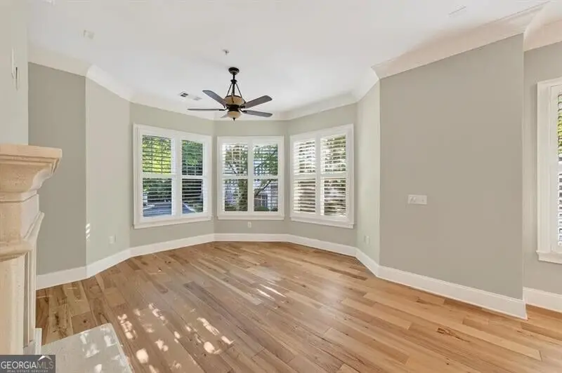 3635 E Paces Circle Ne #1120, Atlanta, GA 30326 - #3