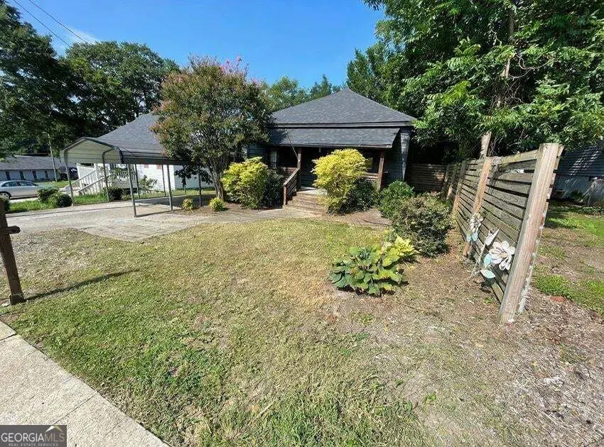 8338 Dallas Highway, Douglasville, GA 30134 - #3