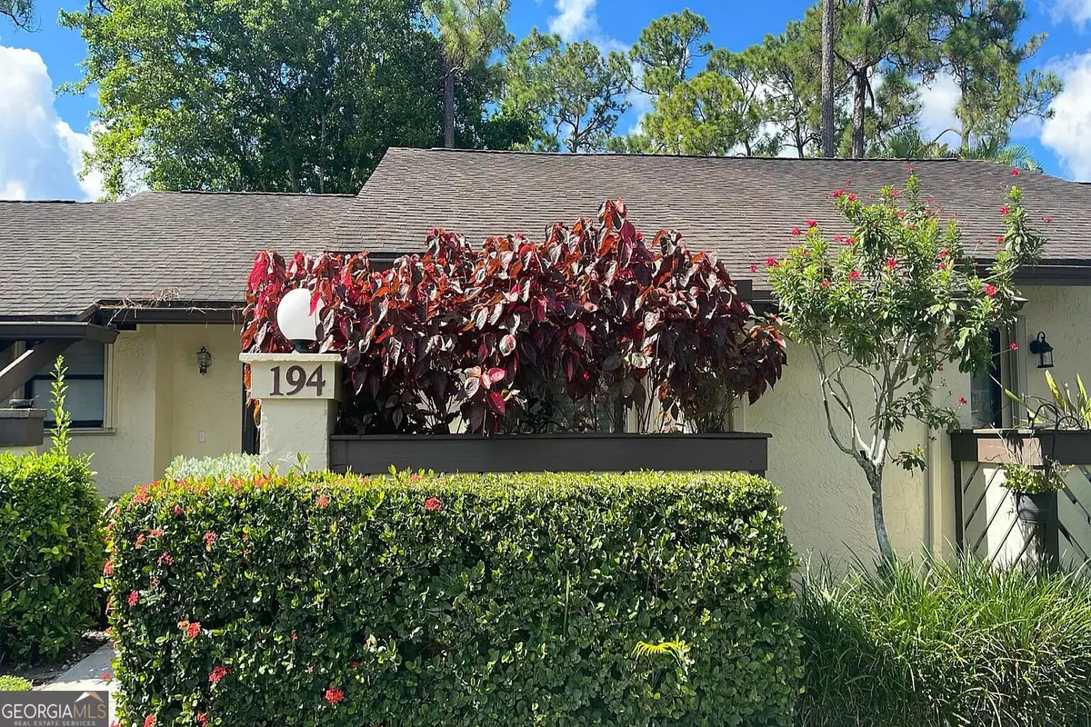 194 Mastic Tree Court, Royal Palm Beach, FL 33411 - #1