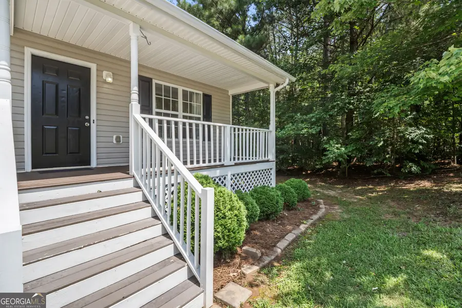 2800 Tumblewood Trail, Gainesville, GA 30507 - #3