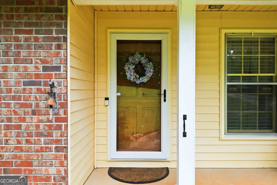 233 Mountain Crest Drive, Canton, GA 30114 - #3