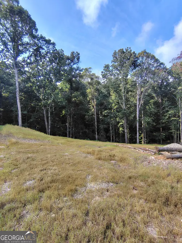 245 Brad St, Royston, GA 30662