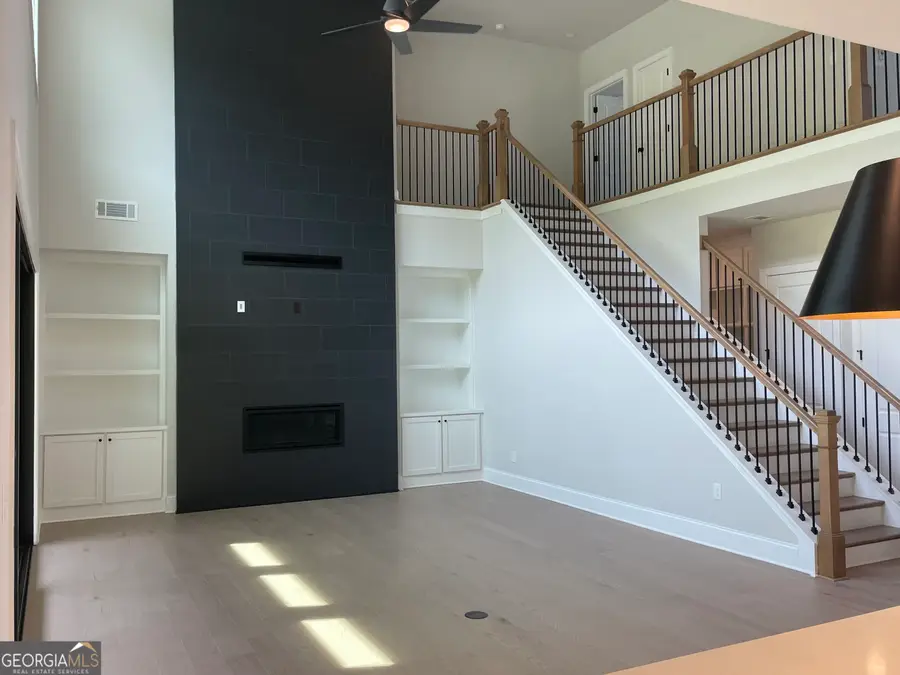 7150 Pond View Drive, Cumming, GA 30028 - #3