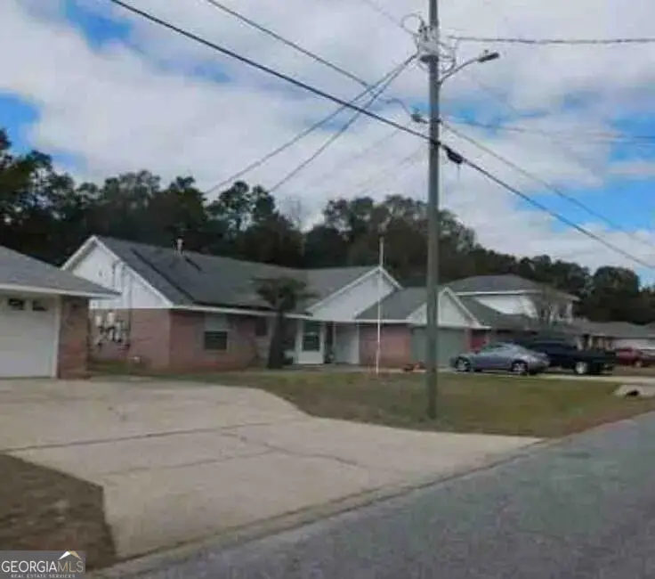 6935 Cedar Ridge Circle, Milton, FL 32570 - #2