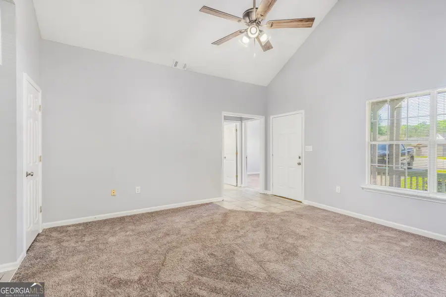 213 Parklane Court, Macon, GA 31220 - #2