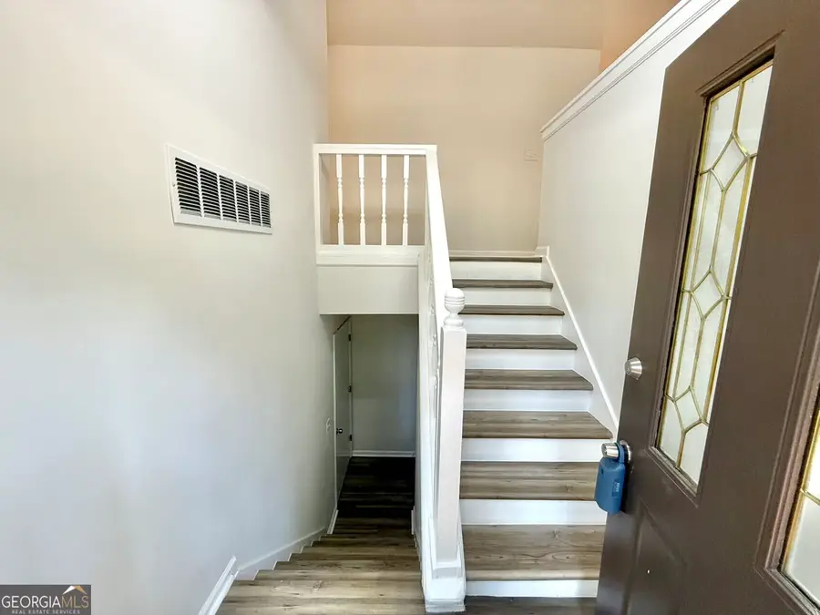 3570 Brenda Court, Douglasville, GA 30135 - #2