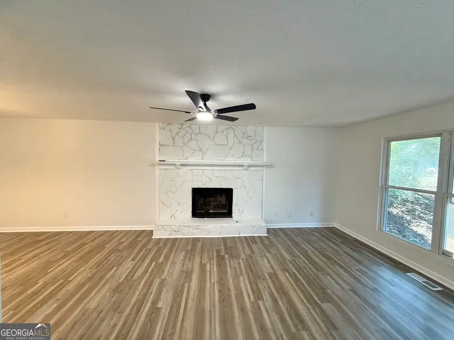 3570 Brenda Court, Douglasville, GA 30135 - #3