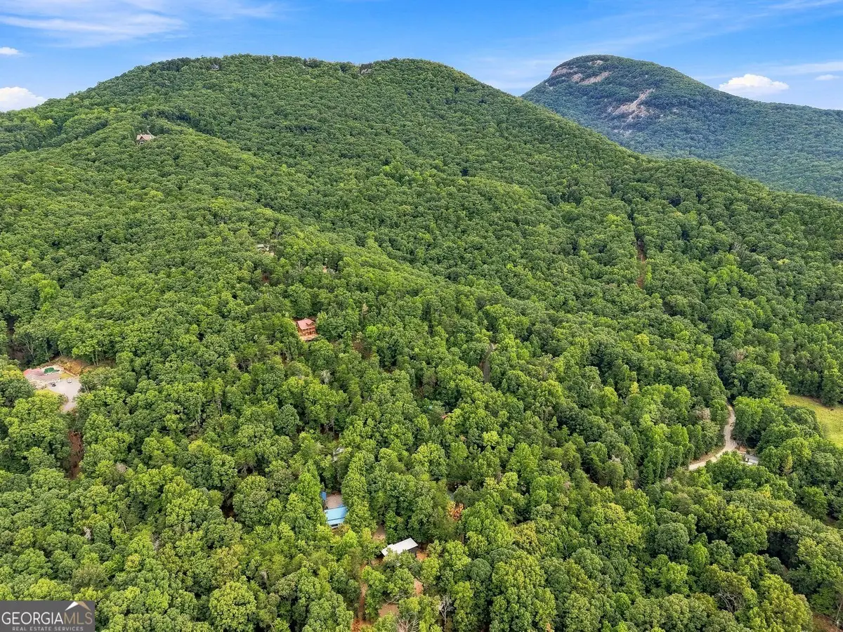 0 Shady Lane #LOT 5E, Cleveland, GA 30528 - #1