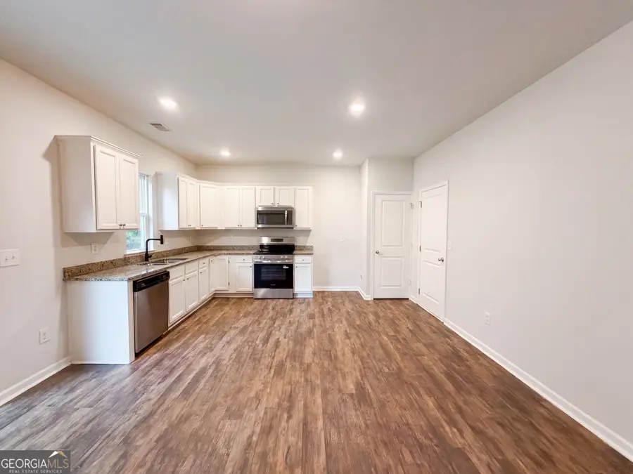 8618 Blair Court, Douglasville, GA 30134 - #2