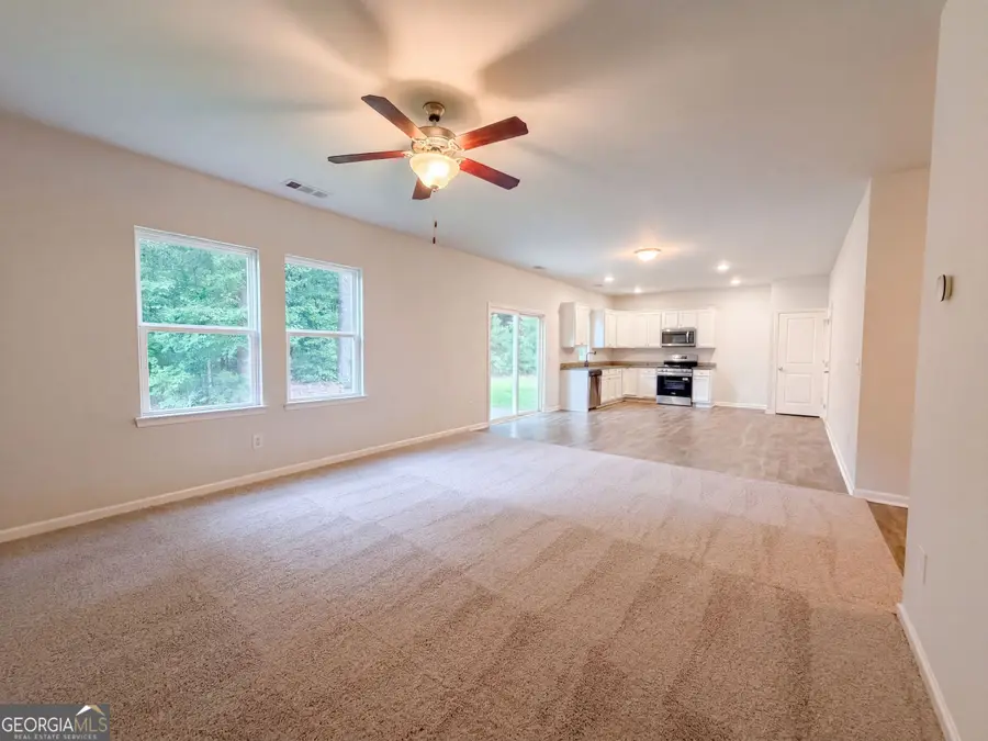 8618 Blair Court, Douglasville, GA 30134 - #3