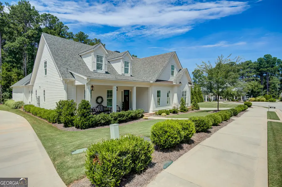 315 Traditions Way, Senoia, GA 30276 - #3
