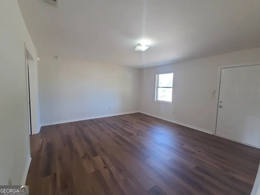 1812 Empress Avenue, Augusta, GA 30906 - #3