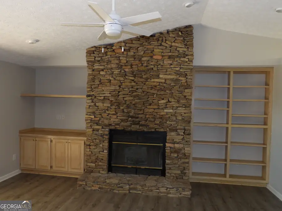 581 Ivy Knob Lane, Hayesville, NC 28904 - #3