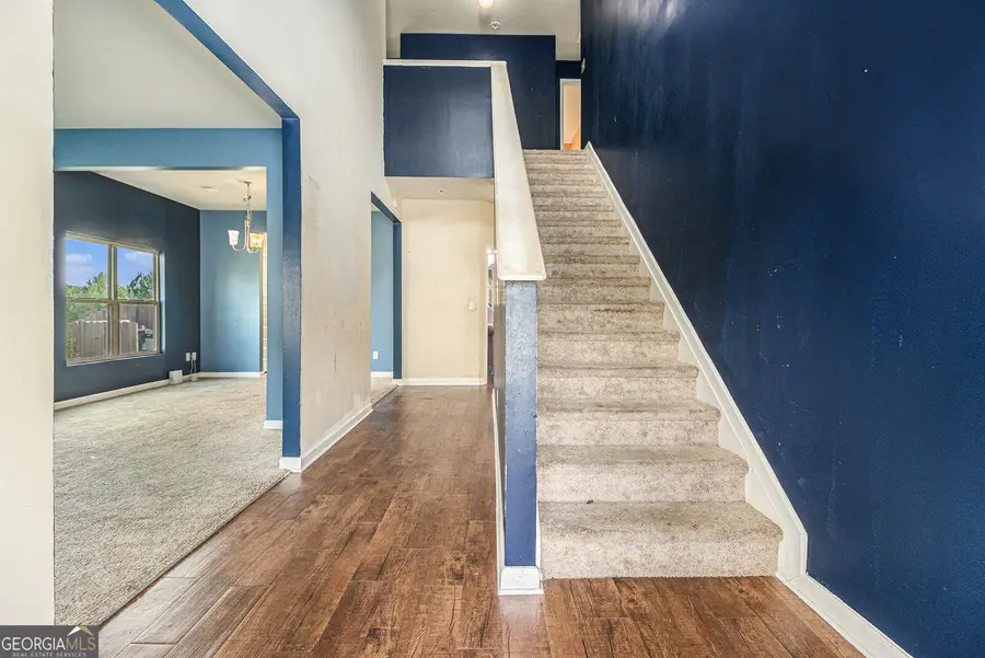 10994 Genova Terrace, Hampton, GA 30228 - #2