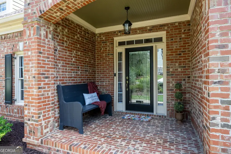 333 Golf Crest Drive, Acworth, GA 30101 - #3