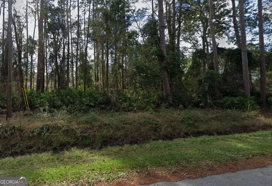 333 Midway Circle, Brunswick, GA 31523 - #2