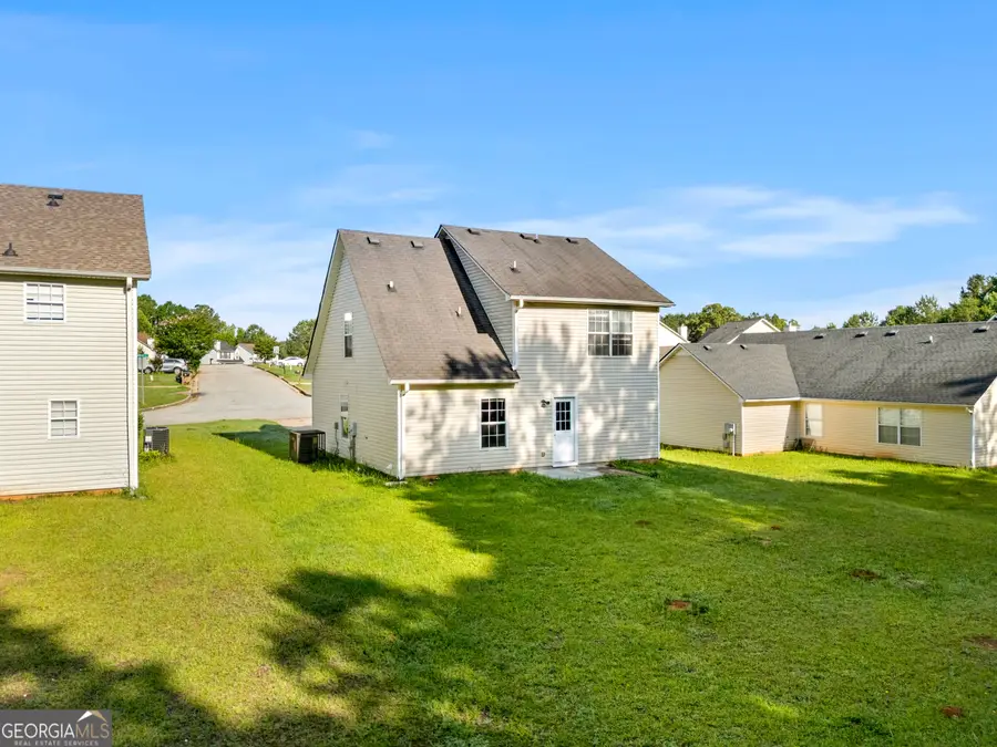 9360 Linkside Trace, Riverdale, GA 30274 - #3
