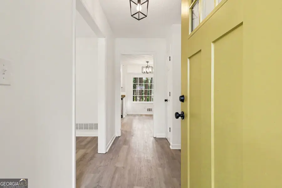 1915 Lisa Lane, Riverdale, GA 30296 - #2