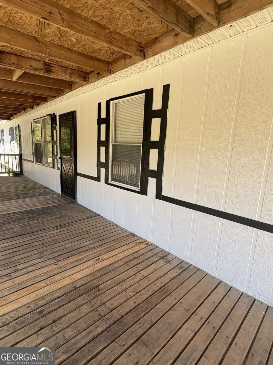 1025 Evergreen Drive, Elberton, GA 30635 - #3