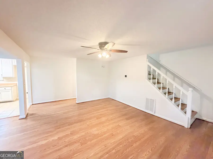 1784 Deer Court Nw, Monroe, GA 30656 - #3