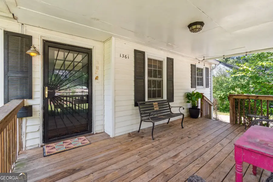 1361 Lochland Road Se, Atlanta, GA 30316 - #3