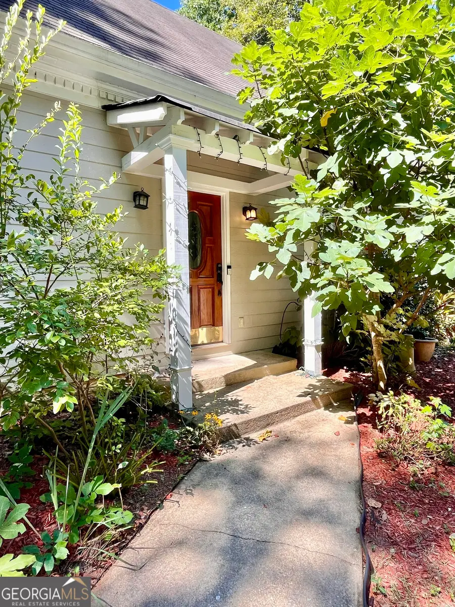 215 Mcduffie Drive, Athens, GA 30605 - #2