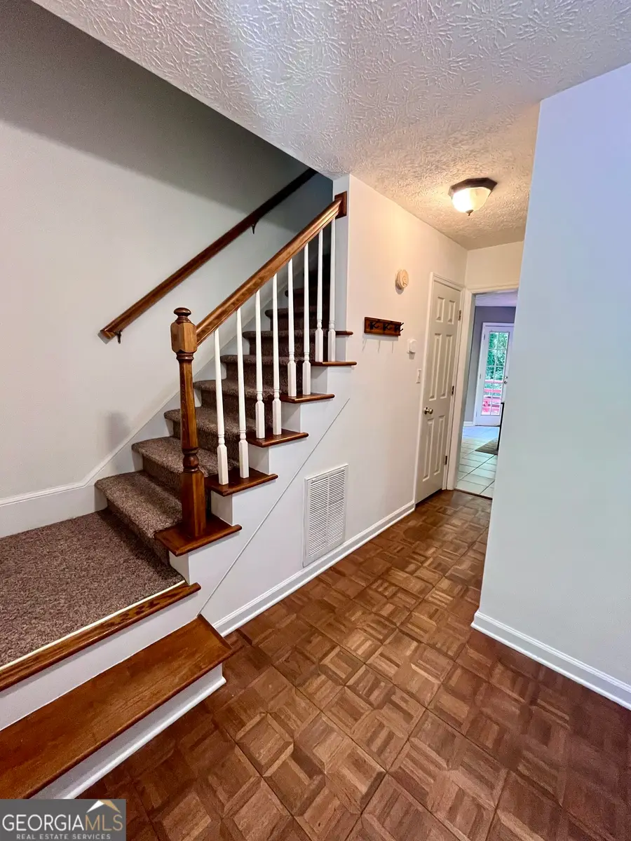 215 Mcduffie Drive, Athens, GA 30605 - #3
