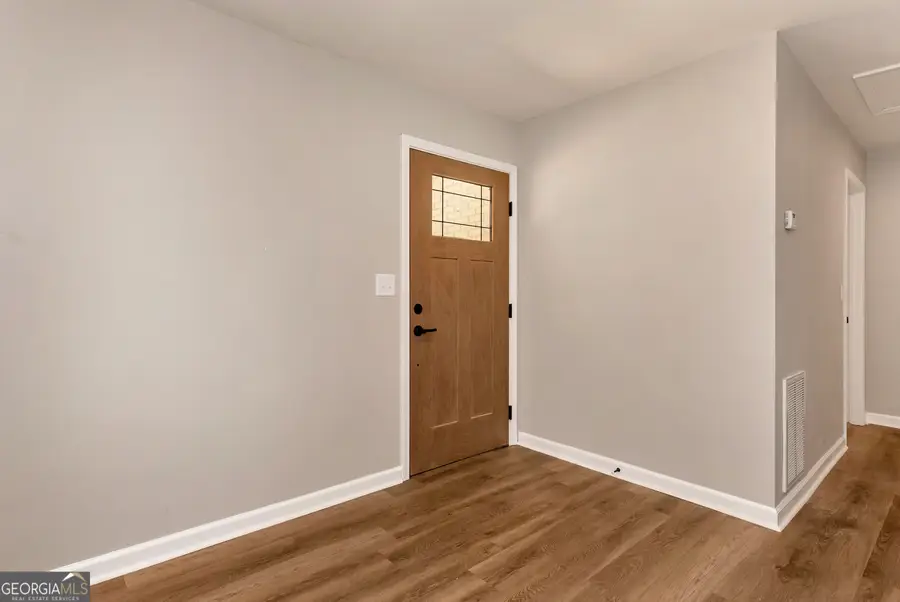 2357 Comer Road, Comer, GA 30629 - #3