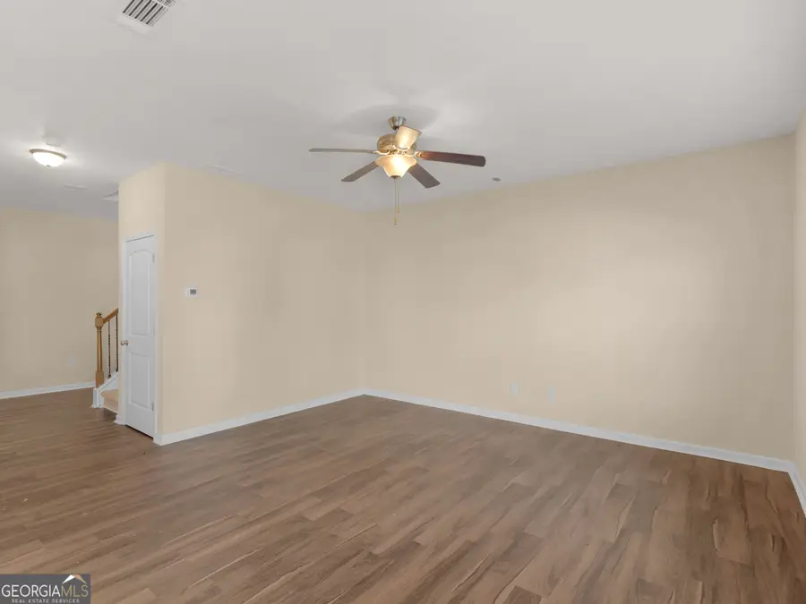 1244 Faye Court, McDonough, GA 30253 - #2