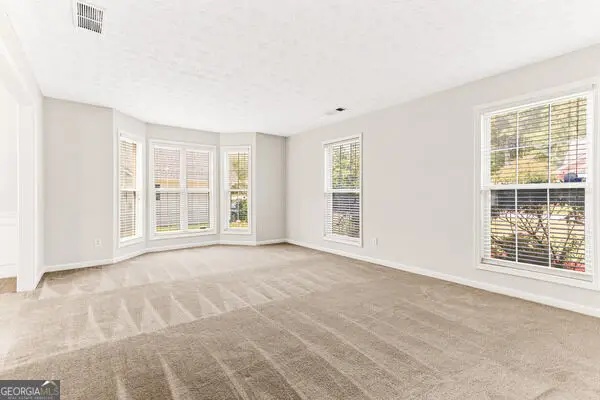 720 Madison Chase Drive, Lawrenceville, GA 30045 - #3