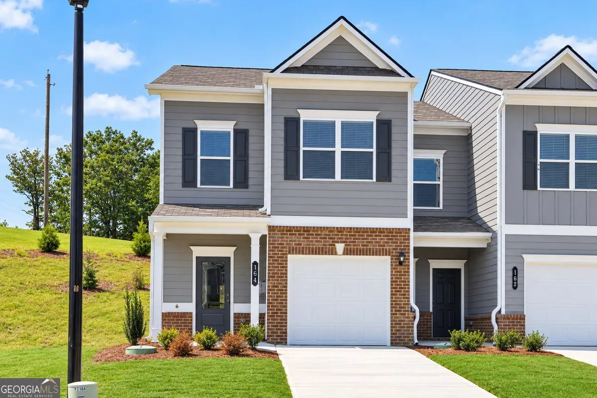 164 Oconee Road #269, Cartersville, GA 30120 - #1