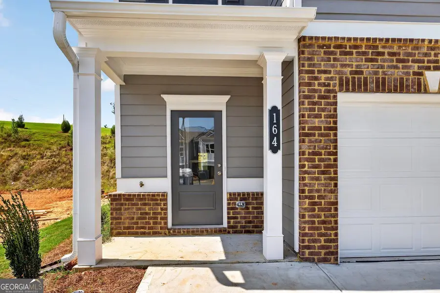 164 Oconee Road #269, Cartersville, GA 30120 - #2